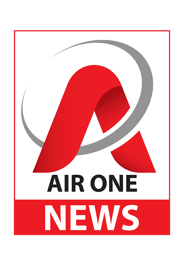 Air One News